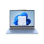 Lenovo Ideapad 5 Slim 13 3" Ryzen 7-7735HS 16GB 512GB Win 11 Home Notebook