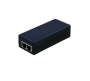 Gigabyte Gigabit Power Over Ethernet Poe Injector. 24V 1.25A Passive 30 Watt.