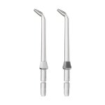 Waterpik Classic Replacement Tips
