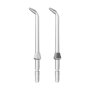 Waterpik Classic Replacement Tips