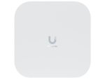 Ubiquiti Unifi Wifi 7 Enterprise Tri-band Ap