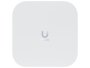 Ubiquiti Unifi Wifi 7 Enterprise Tri-band Ap