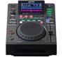 Gemini Mdj 600 Professional Dj Media Player With USB & Cd Player Wired Dj Controller