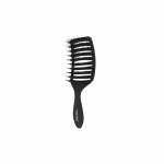 Mydetangler Pro - Black