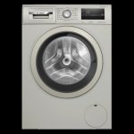 Bosch Series 4 8KG Front Loader Washing Machine WAN282X1ZA