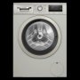 Bosch Series 4 8KG Front Loader Washing Machine WAN282X1ZA
