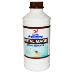 Aquaking Metal Magic – 1LT