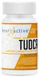 Tudca
