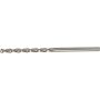 Alpen Hss Forte Cobalt Drill Bit 2.5 Mm ALP183025
