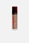 L'Oreal Paris Infaillible 32HR Full-coverage Freshwear Foundation Vitamin C + SPF25 - 392 Cool Undertone
