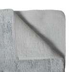 Whisper Soft Luxury Cotton Rug 50 X 80CM - Duck Egg