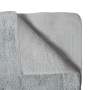 Whisper Soft Luxury Cotton Rug 50 X 80CM - Duck Egg