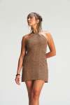 Twisted Knot MINI - Large
