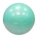 OTG 65CM Anti-burst Gym Ball