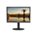 Samsung B1940W 19" Lcd Widescreen Monitor - Gold Essential
