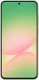 Samsung Galaxy A54 5G Unlocked Android Smartphone