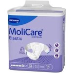 Molicare Premium Elastic 14 XL