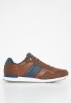 Ben Sherman Owen Retro Run - Tan