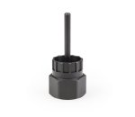 FR-5.2G Lockring Tool With 5MM Pin