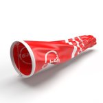 Windsock