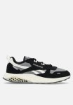 Reebok Classic Leather Hexalite