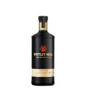 - Gin - 750ML