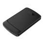 Orico 2.5" USB 3.0 Hard Disk Drive Enclosure Black