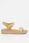 Arlo 2 - Beige