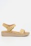 Arlo 2 - Beige