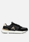 Le Coq Sportif Riviera