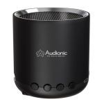 Audionic Yoyo MINI Speaker