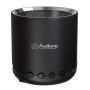 Audionic Yoyo MINI Speaker