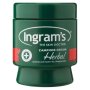 Ingrams Camphor Crm 75G Herbal