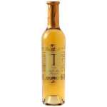 Ken Forrester T Noble Late Harvest 375ML - 1