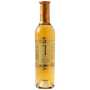 Ken Forrester T Noble Late Harvest 375ML - 1