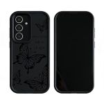 Phone Case Compatible With Samsung Galaxy S25 Plus Silicone Tpu Soft Case