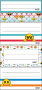 Emoji Book Labels