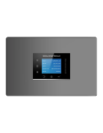 Grandstream Voip Pbx