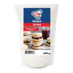 Scone Mix 500G