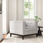 Devon ArmChair