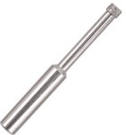 Core Bit 5MM For Tiles