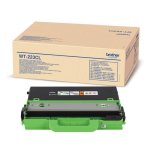 Brother Waste Toner Box For HLL3210CW DCPL3551CDW MFCL3750CDW