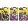 Jit Zu Dc Comics MINI Hero Stretchy Figurine Type May Vary