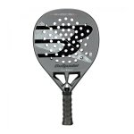 2026 Bullpadel Hack 04 Hybrid 26