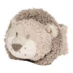 Bo Jungle Wrist Rattle Kenzi The Lion