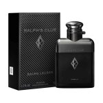 Ralph Lauren Ralphs Club Parfum 50ML