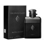 Ralph Lauren Ralphs Club Parfum 50ML
