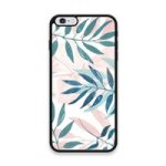 Custom Printed Tpu Cases - Apple Iphone 6 Plus Apple Iphone 6S Plus & 39 Forrest& 39 By