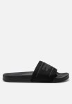 Up - Up Quar P - Black
