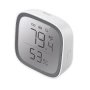 TP-link Tapo Smart Temperature And Humidity Sensor - TP-TAPO-T310